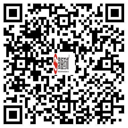 親，掃一掃<br/>瀏覽手機(jī)云網(wǎng)站
