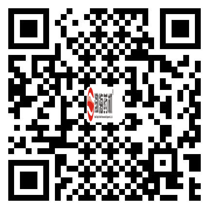 親，掃一掃<br/>瀏覽手機(jī)云網(wǎng)站